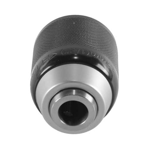 Mandrin perceuse electrique 1/2 compatible DCD790 DCD791 DCD795 N196034 - 4