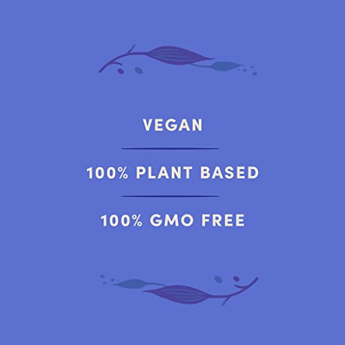 Lovo Oatmilk Chocolate Bar, 100% Plant-Based, Vegan, Non-Gmo, Gluten-Free, Swiss-Made. 4 Count. #TOP4