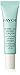 Produktbild Payot Hydra 24 Regard Glaçon 15Ml