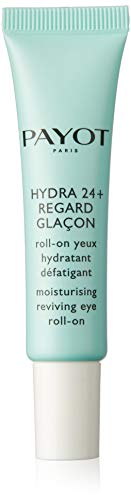 Preisvergleich Produktbild Payot Hydra 24 Regard Glaçon 15Ml