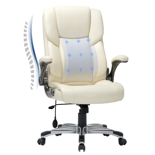 home office furniture sets cherry