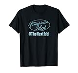 Official Season 1 ABC American Idol Merchandise