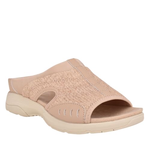Image of Easy Spirit Traciee Women's Sandal