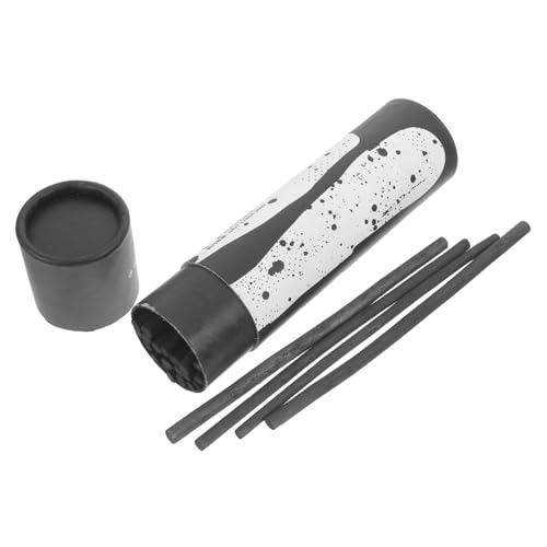 Carboncillo para Dibujo Profesional Marca DOITOOL