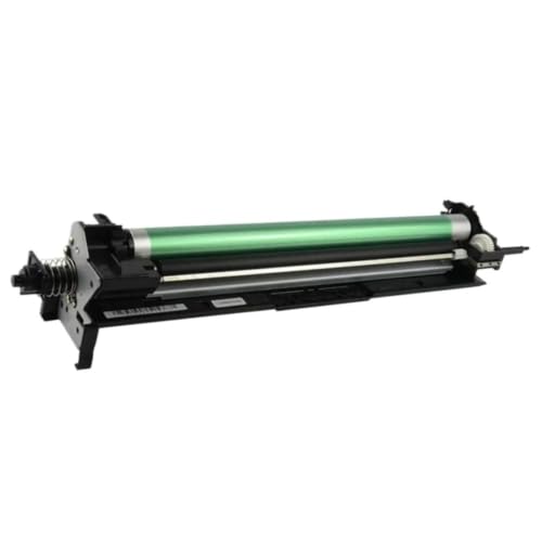 Unité de Tambour Noir Convient pour Canon IR2230 120000 Pages C-EXV12 GPR-15