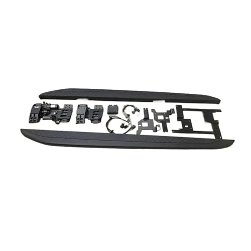 dTChXebv xg[ xeCK 2016 2017 2018 2019 2020 2021 2022 jO{[h i[to[y_Ή