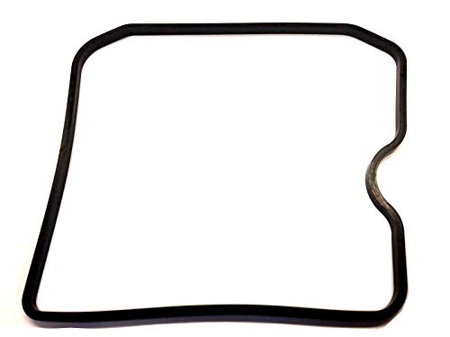 Lil Red Barn McCulloch 55 700 555 Pro Mac 10-10 Fuel Tank Gasket Made from Ethanol Resistant Material Replaces McCulloch Part# 69345 2 Day Standard Shipping to All 50 States!