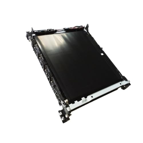 Courroie de transfert RM1-7866 bloc pour Canon MF8080Cw et MF8040 laser