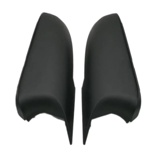 Coque de rétroviseur pour rénover votre voiture avant le contrôle technique de l'A4