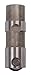 Edelbrock 97385 Hydraulic Roller Lifter Originally Equipped w/Hydraulic Roller Camshaft