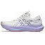 Cream Edo Purple