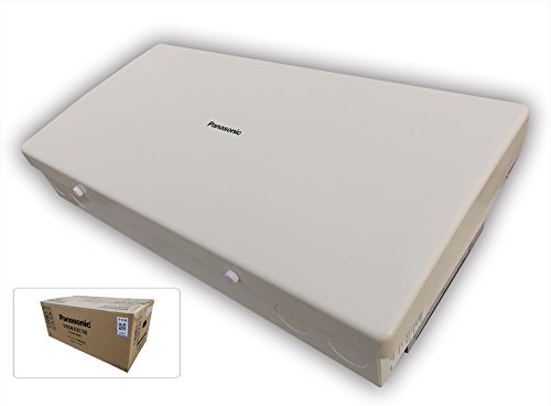 Panasonic VBSSA4C1 昇圧回路接続箱 Panasonic VBSSA4C1 昇圧回路接続箱 VBSSA4C1 パナソニック 住宅