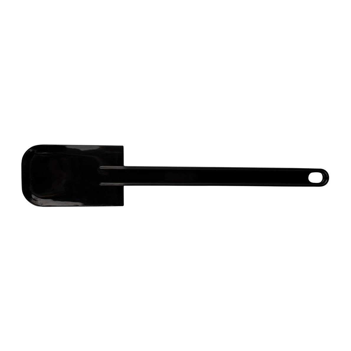 Cloer 6625 Pancake Maker, Mini Pancakes, pour 4 petites pancakes de d'un diamètre de 11 cm, 1200 W, revêtement antiadhésif, comprend un tourne-pancake, noir