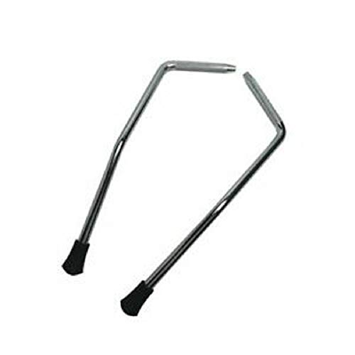 Ludwig Bass Drum Pedal (PC4006)