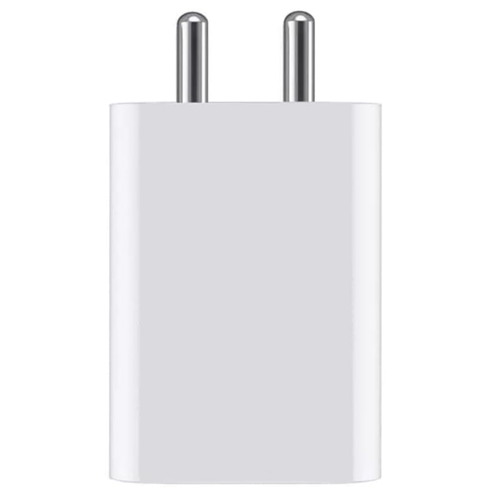 Original 90W Flash Fast Charging Adapter Compatible for vivo V Series X Series | iQOO 9T 5G, iQOO Neo 9S Pro,iQOO Neo 8 Pro,iQOO Z9X (White)-image-33