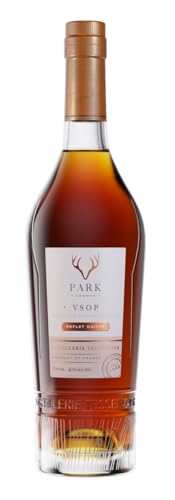 Cognac Park VSOP (1 x 0.7 l)