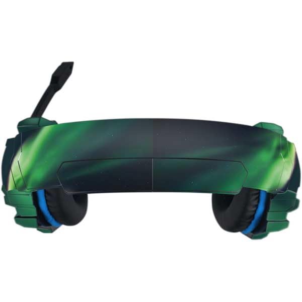 Skinit Decal MP3 Player Skin Compatible with iPod Classic (6th Gen) 80GB - Officially Licensed StockTrek Design