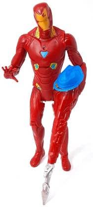 NV12 Collections Action Figure Toy Set for Kids, Figures Toy Set for Kids, Legends Marvel Avengers Action Figures Endgame Infinity War Series Justice League Superheroes Toy, Action Figure Toy Set for Kids - 6 Inch (B0BT7YQL12) Amazon Price History, Amazon Price Tracker