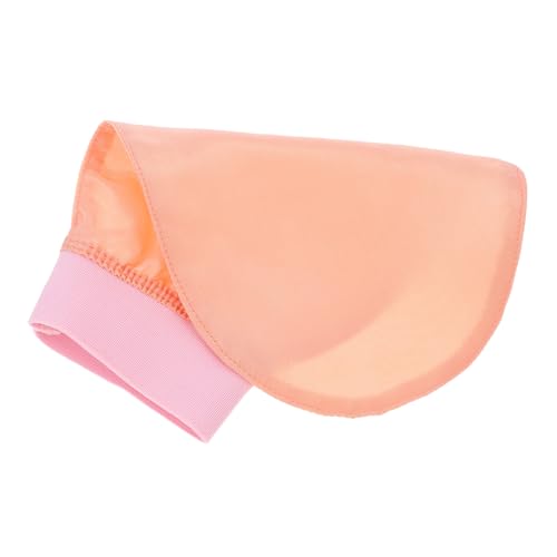 LRXIYODE ?^?_炩C~ {fBXNo[ AǂoXO[u yʌgщ\ȃV[ppPA p