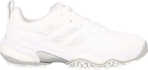 adidas Women's W Codechaos 25 Sneaker