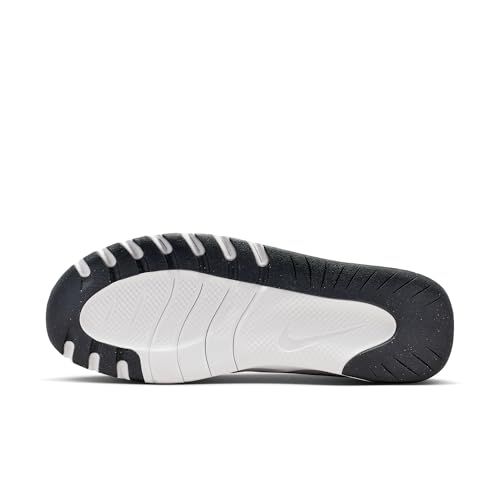 Image of Nike Men's Flex Train Workout Shoes