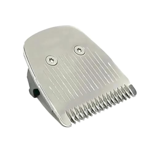 �t�B���b�v�X MG7750 MG5750 MG3750 MG3760 �ɑΉ��B�g���}�[�E�o���J���p�֐n�B