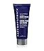 Naturopathica Lemon Verbena Omega-3 Hand Cream 2.5 oz.