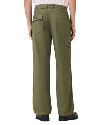Men's Talbot Trouser4