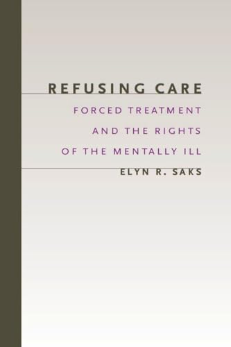 Refusing Care view 2