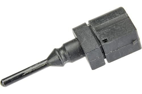 Sensor de temperatura del aire URO Parts 65 81 1 383 204 para solucionar fallos de lectura