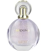 Amazon | 【公式】アオポカ(aopoka) 香水 フローラル フレグランス