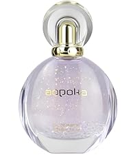 Amazon | 【公式】アオポカ(aopoka) 香水 レディース グレープフルーツ