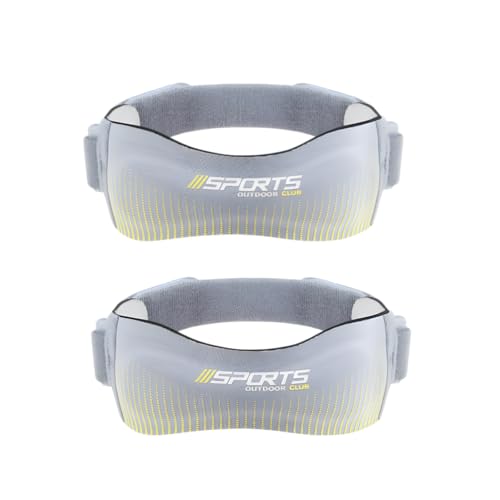 [Luvian]G T|[^[ yw@m̐EzX|[cpGWT|[^[ GWXgbv ЂpŒ ~  X|[c Gpbg ɂGɊɘaT|[guCX oXP o[TbJ[ ejX jO WMO S 퐶 j