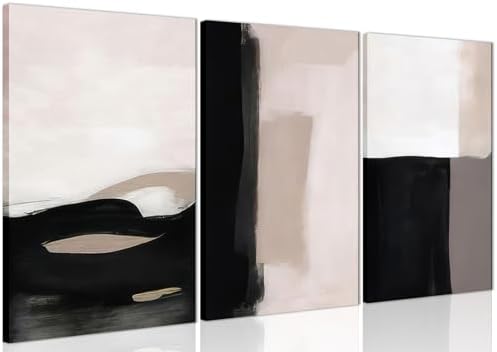 31IpF-1YUAL._AC_ Decoração Criativa para Transformar Sua Casa