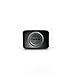 CATEYE OHR-31 Optical Heart Rate Sensor – Bluetooth/ANT+, USB Rechargeable Armband HR Monitor for Road, MTB & Gravel Cycling, 24 Hour Battery Life, IPX7 Waterproof, Fitness/Smartphone App Compatible