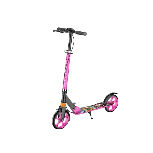 tangcheng LbN{[h LbNXN[^[ q lɍœK ܂肽ݎ tbg/nhu[L 4iK 莮֎ y ω׏d ^ѕ֗ ܂ݎ ŕۊǂȒP NX}Xv[g av[g q ssLp