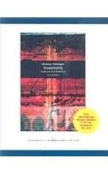 Hardcover Investments Book