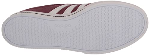 Image of Adidas Men's Daily 3.0 Sneaker