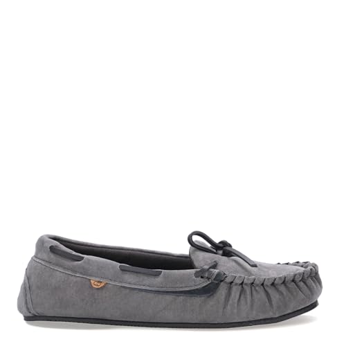 Image of Lamo Women's Selena Moc Moccasin