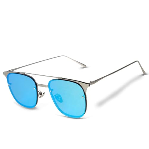 Lunettes pour lunettes femme pour décorer vos tenues de vacances et sorties en ville