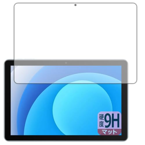 PDA�H�[ Blackview Tab 70 WiFi/Tab 7 WiFi �Ή� 9H���d�x[���˒ጸ] �ی� �t�B���� ���{��