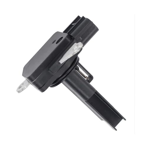 Capteur de débitmètre d'air massique 37980-RTA-003 de qualité supérieure