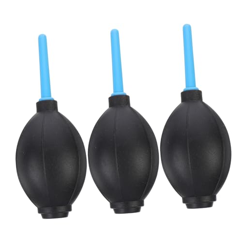 OSALADI 3|[^uGAu[ N[i[ Ck Y L[{[h X}[gtHp vŊȒPo