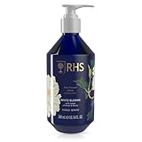 THE SOMERSET TOILETRY COMPANY LIMITED