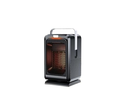 q[^[ |[^ufXNgbvPTCNCbNq[eBOVF[LOwbhdg[^ƒpRt gC Eߏ ʏ