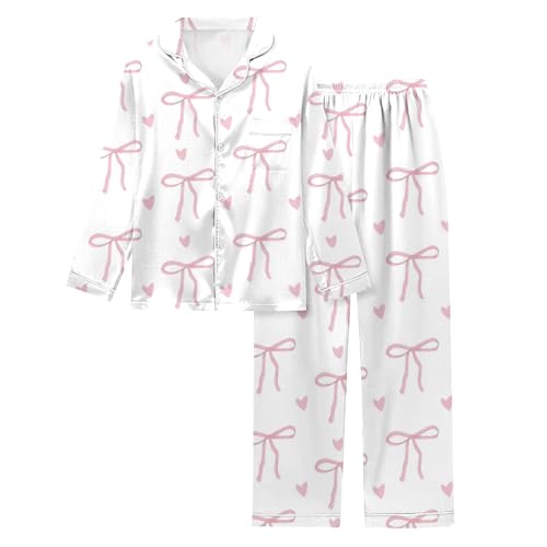 p Jo[EFA Pajama ѕz g [EGA tR Women [EFA    t[Xς ۉ RR s[X NX}X
