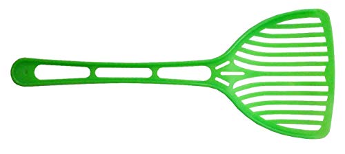 Nozami NZ3528-V05 strooisel voor katten