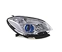 EDA PREMIUM auto Scheinwerfer Links 95146963 passend für OPEL MOKKA/BUICK ENCORE, 12-16 EU, elektrische Steuerung