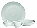 Gordon Ramsay by Royal Doulton Maze Blue 5-Piece Completer Set