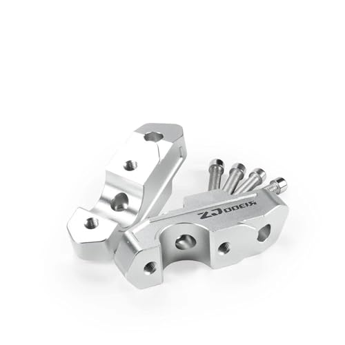 SHYYBD ɓK R1300GS 2024pI[goCnho[CU[ - \ANZT[ nho[ CNCA~tg}EgA_v^[ nho[CU[()